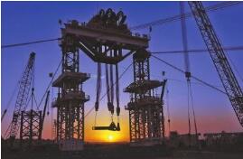 ԭ���ڻ��۸������յ�������ó��Ħ������