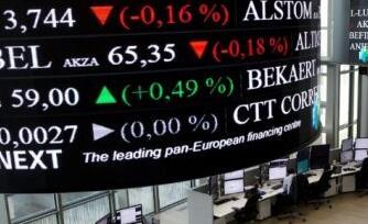 ŷ�޹��������µ� ���������̱������