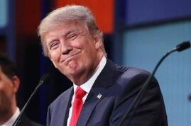 ������90���ǩ��һ����ī����ͼ��ô���һ��ó��Э��