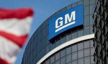 ͨ����������2023��ǰ�Ƴ�20��綯����ʵ�ֿ��ٳ��