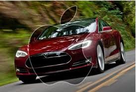 ����ͷ��ض�ƻ���չ���˹���ֻ���̬��