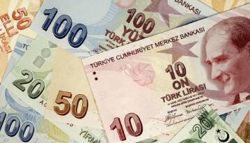 ������CPIͬ��������2003��9���������¸�