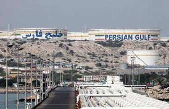 ���ʹ���ʯ�͹�˾������ʿó����̸��  ��ȼ�ֵ10����Ԫ��ʯ�ͽ���