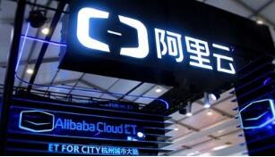 ����Ͱͼ��Ŵ�����ͣ������������ҵ��ļƻ�