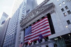 9��3���������͹��� ��������1��