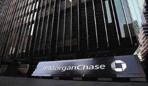 Ħ����ͨ��������ʾ�󲿷�Ͷ����Ԥ��A�ɽ�����