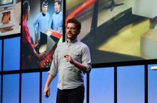 ����ѷ���ܲã�Alexa��������Ŀǰ�Ѿ�֧�ֳ���2����豸