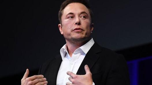 ����ʦ����˹����Ҫ��רҵ��ʿ��������Ӫ��˹��