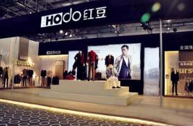 �춹�ɷݣ��Ѻ���2.5��Ԫ�ع���6000��ɹɷ�