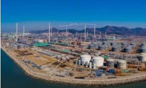 �����ɷݣ�Ա���ֹɼƻ���ɹ�Ʊ���� �ۼ�������3��Ԫ