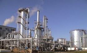 Զ����Դ���Ѻ���2��Ԫ�ع�1.69%��Ȩ