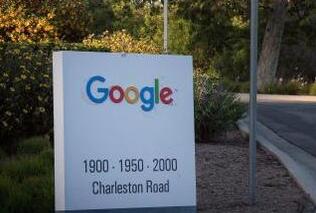 �ȸ�����ȡ�ж�������ƽ̨�ϵ�ƭ��