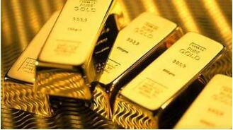 �����8�·��ۼ��µ�2.2%��¼��������������µ�