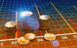 ֤ȯ�籨����ȯ�����������ʸ����� 30�ҳ����ⱻֹͣ��������Դ������һ��