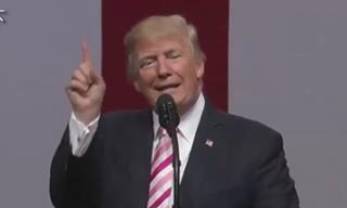 �Ϳ�Ƹ�������š��¼����Ǵ��� ����ͳ������ŭ��