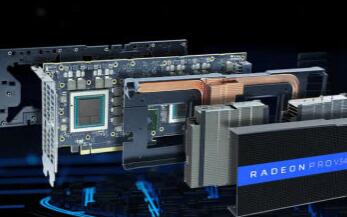 �ֻ���������ʦ�ϵ�Ŀ��ۣ�AMD�ɼ۴�ʮ�����¸�