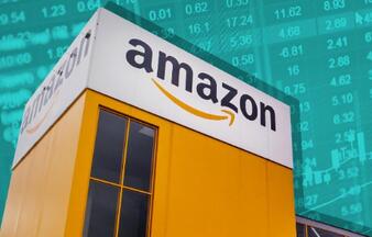 ����ѷ���ڽ�����ӡ������ӡ���ﹺ��