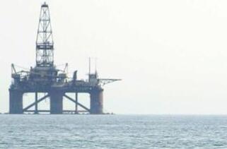 ���������յ�1.6% �����յ�1.2%