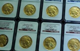 ó�׾����������� �ƽ�۸��ո�1200�ؿ�