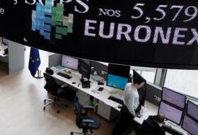 ŷ�ɴ���´� ����ó�׶���ǣ������