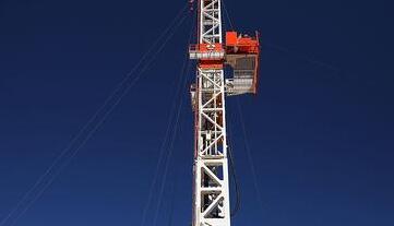 ԭ���ڻ��۸����������ڶ����յ�  ���͵���1.4% ����ԭ�͵���1%