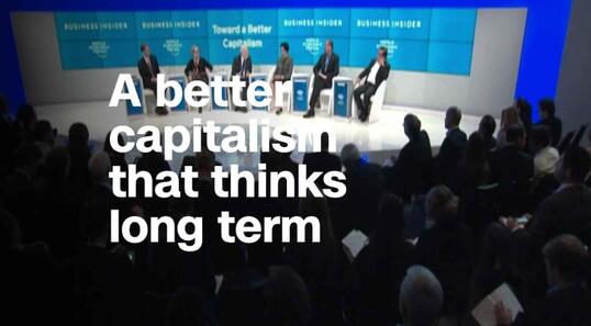 ���¹�˾������һ��������������Ŀ���԰���ʳƷ�����ϳ�����ҵ�ɳ�