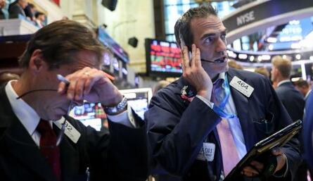 ��ŷ˹�п�600ָ��������Գ�ƽ������0.08%  Ӣ����ʱ100ָ���µ�0.56%