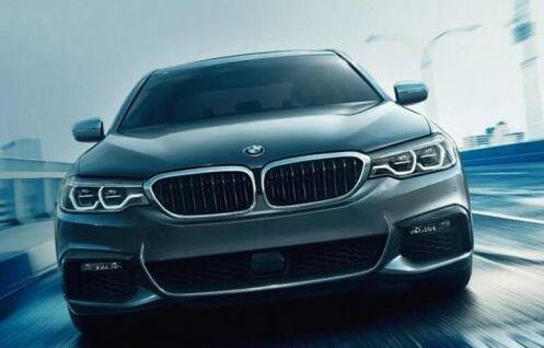 ���ƽ�������һ������˾���мƻ�   Ͷ�뵽�����������͹���