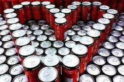 �������ϼ����Ӷ౦���һ�֣���ް�װ����