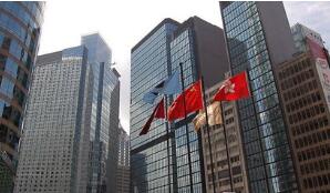 �������������֤�����ϯ  10��20������Ч