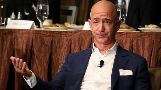 ΢���߹ܣ�����ѷ���������ҵǡ�����ǵľ��ѻ���