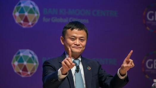 ���ϻ��籨�������Ƶ����������ݵ�̸�� �������μƻ�