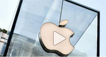 ��ֵ1650����Ԫ�Ľ�죺iPhone���ǻ��������ҡǮ��