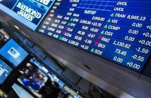 ���������������Իع�  ӯ���ĸ���������ţ�йؼ�