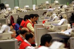 �۹ɶ�����������̽��֮��