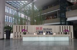 ���׾�����9��11��12ʱ��ֹͣ�ƾ�Ƶ������