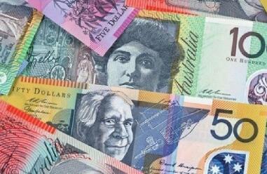 ��Ԫ�����۵�8% 27�꾭����˥�������������ʺ�