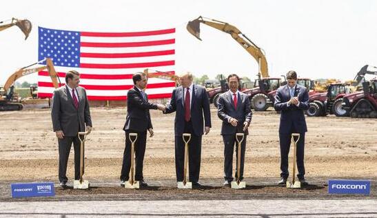 ��˹������С�򽫷�������ծΪ��ʿ�����Ｏ�����ʽ�