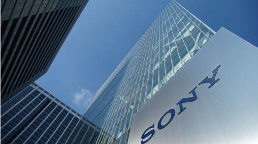 ���ṫ˾�ƶ��˰ٷ�֮��ʹ�ÿ����������ļƻ�