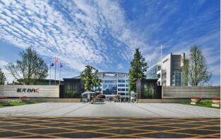 ���ⷢչ����ʾ�����ʵ�ָ���������