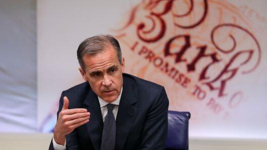 Ұ��֤ȯ����˹������˹��Ʒ�� �ù�����Ͷ�ʼ�ֵ