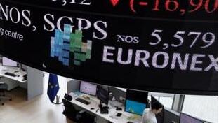 ŷ�޹����ܶ�����С���µ�  ��ŷ˹�п�600ָ���յ�0.05%