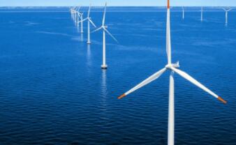 ȫ���˾�챨��Ħ����ͨ�ܶ�����ŷ��ҵ������  ɳ�ع�˾���ڸ�����ʯ��԰��