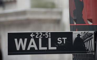 ���ɣ�����500ָ����10.76��  ��ָ���ǳ���100�� ��ָ��48.31��