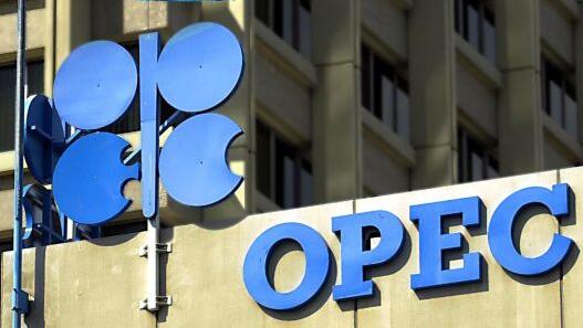 OPECԤ��ȫ��ʯ�͹�Ӧǿ����С���µ�����Ԥ��