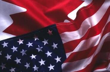 NAFTA̸�м��ô��ͷ���Э�ź�  �ӷ���������Ʒ׼�����ò�