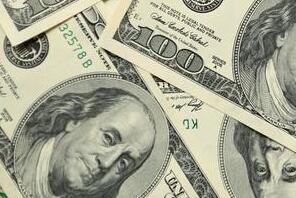 ��Ԫ�ڽ��ڷ���֮��δ�����ܻ�����һЩ��ĵ���