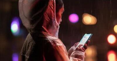 ȫ���˾���ţ�ƻ�������������ֻ�iPhone XR  �����оƬ�ɼ����µ�