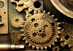 ���������д���߿� ��ָ��0.87% ��֤��ָ��1.05% ��ҵ��ָ��1.17%