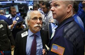 ���ɣ�����500ָ������15.26��  ����˹ָ������147.07�� �Ƽ��ɽ�������